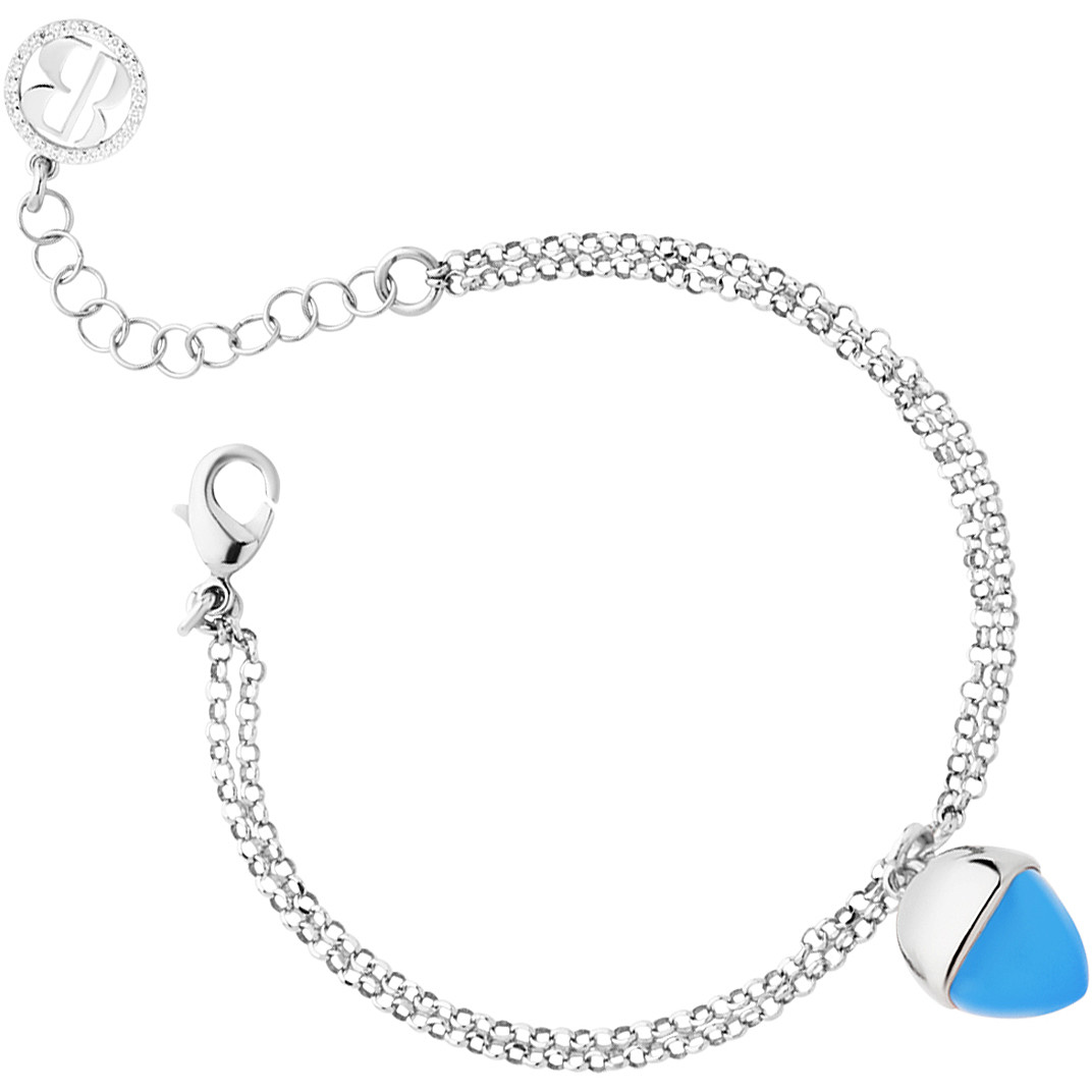 bracelet jewel Jewellery woman jewel Crystals XBR863C
