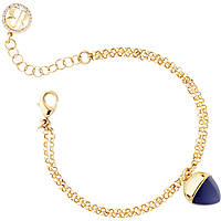 bracelet jewel Jewellery woman jewel Crystals XBR863DB