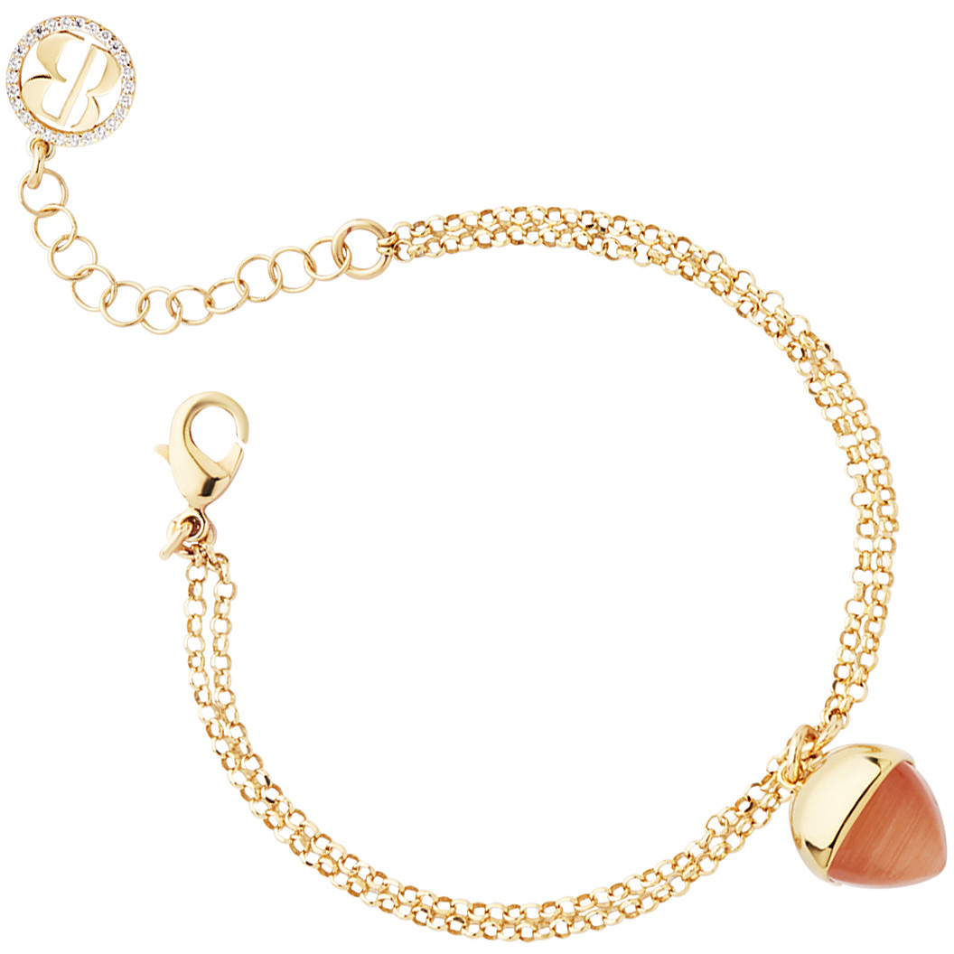 bracelet jewel Jewellery woman jewel Crystals XBR863DO