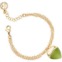 bracelet jewel Jewellery woman jewel Crystals XBR864DV