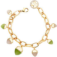 bracelet jewel Jewellery woman jewel Crystals XBR868DV