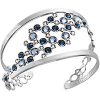 bracelet jewel Jewellery woman jewel Crystals XBR881