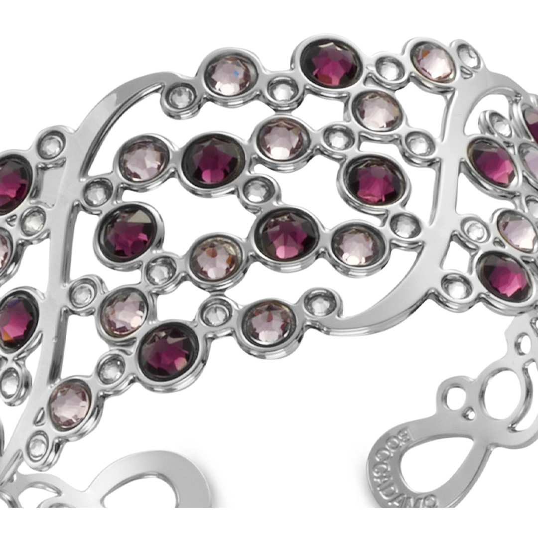 bracelet jewel Jewellery woman jewel Crystals XBR883