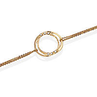 bracelet jewel Jewellery woman jewel Crystals XBR890D
