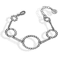 bracelet jewel Jewellery woman jewel Crystals XBR927