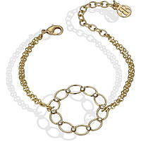 bracelet jewel Jewellery woman jewel Crystals XBR930D
