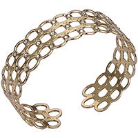 bracelet jewel Jewellery woman jewel Crystals XBR932D