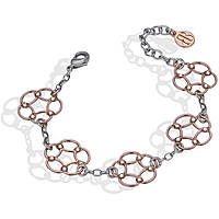 bracelet jewel Jewellery woman jewel Crystals XBR934RS