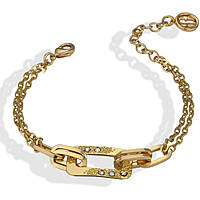 bracelet jewel Jewellery woman jewel Crystals XBR935D