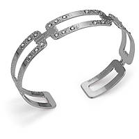bracelet jewel Jewellery woman jewel Crystals XBR936