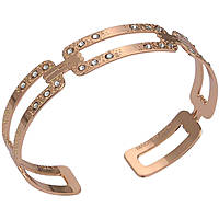 bracelet jewel Jewellery woman jewel Crystals XBR936RS