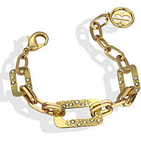 bracelet jewel Jewellery woman jewel Crystals XBR938D