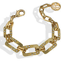 bracelet jewel Jewellery woman jewel Crystals XBR939D