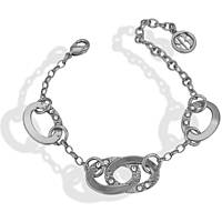 bracelet jewel Jewellery woman jewel Crystals XBR944