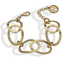 bracelet jewel Jewellery woman jewel Crystals XBR946D