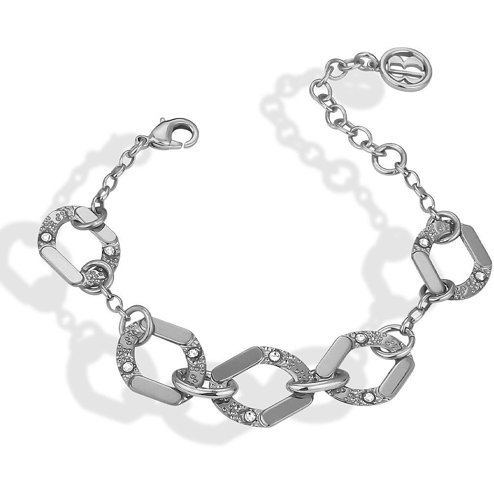 bracelet jewel Jewellery woman jewel Crystals XBR950