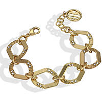 bracelet jewel Jewellery woman jewel Crystals XBR951D