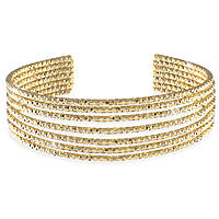 bracelet jewel Jewellery woman jewel Fili Preziosi 1AR1166