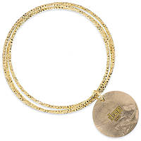bracelet jewel Jewellery woman jewel Fili Preziosi 1AR958