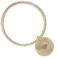 bracelet jewel Jewellery woman jewel Fili Preziosi 1AR959