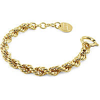 bracelet jewel Jewellery woman jewel Korda 1AR1663