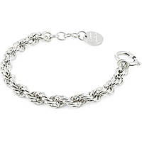 bracelet jewel Jewellery woman jewel Korda 1AR1665