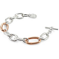 bracelet jewel Jewellery woman jewel Lipari 1AR1677