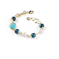 bracelet jewel Jewellery woman jewel Pearls J5731