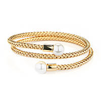 bracelet jewel Jewellery woman jewel Pearls J6602