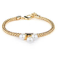 bracelet jewel Jewellery woman jewel Pearls J6603