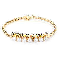 bracelet jewel Jewellery woman jewel Pearls J6604