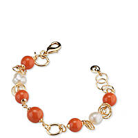 bracelet jewel Jewellery woman jewel Pearls J7765