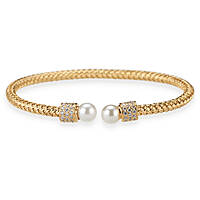 bracelet jewel Jewellery woman jewel Pearls J7867