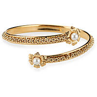 bracelet jewel Jewellery woman jewel Pearls J7868