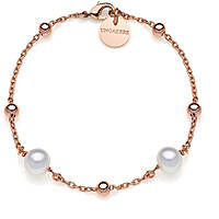 bracelet jewel Jewellery woman jewel Rosario 1AR2066