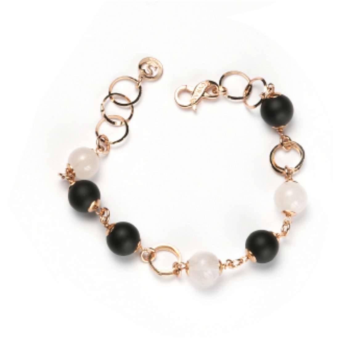 bracelet jewel Jewellery woman jewel Semiprecious J3685