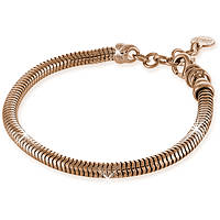 bracelet jewel Jewellery woman jewel Souris 1AR1466
