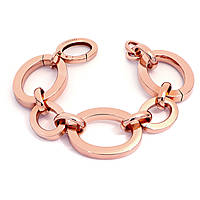 bracelet jewel Jewellery woman jewel Square 1AR1925