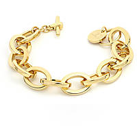 bracelet jewel Jewellery woman jewel Square 1AR1930
