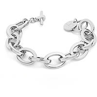 bracelet jewel Jewellery woman jewel Square 1AR1931