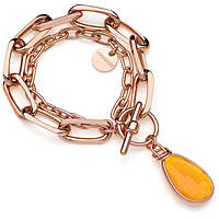 bracelet jewel Jewellery woman jewel Stones 1AR2045