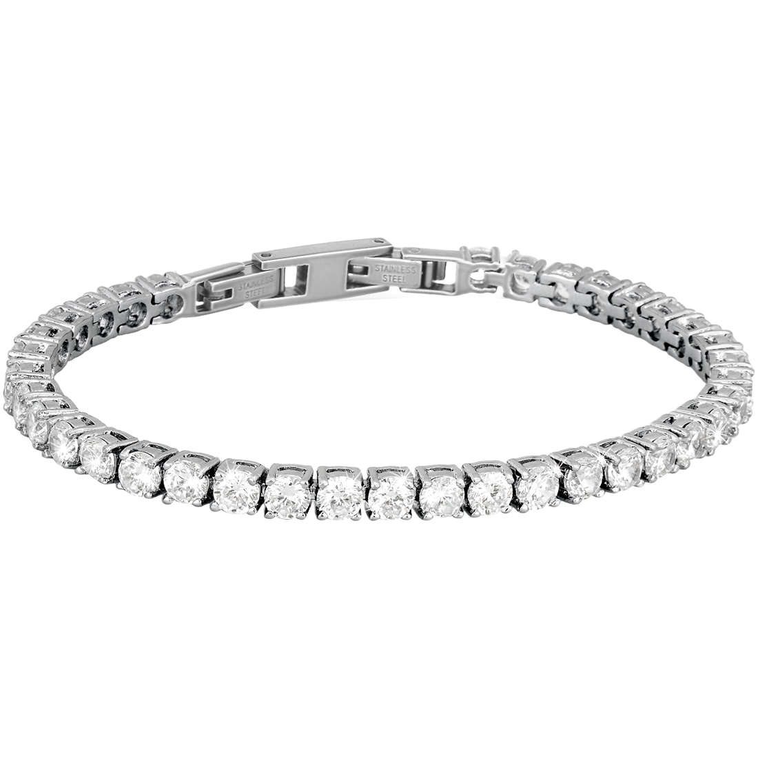 bracelet jewel Jewellery woman jewel Youcolors 231382