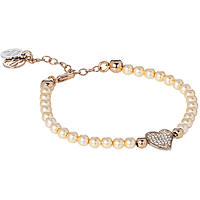 bracelet jewel Jewellery woman jewel Zircons, Crystals DL/BR05
