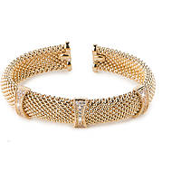bracelet jewel Jewellery woman jewel Zircons J4010