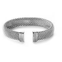bracelet jewel Jewellery woman jewel Zircons J4018