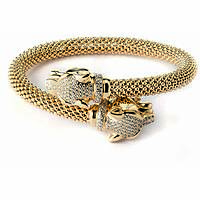 bracelet jewel Jewellery woman jewel Zircons J4060