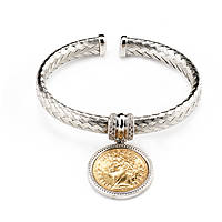 bracelet jewel Jewellery woman jewel Zircons J5953