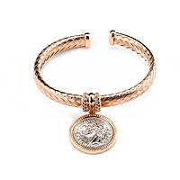 bracelet jewel Jewellery woman jewel Zircons J5955