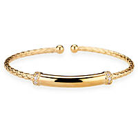 bracelet jewel Jewellery woman jewel Zircons J7856