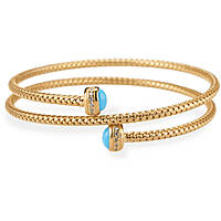 bracelet jewel Jewellery woman jewel Zircons J7863